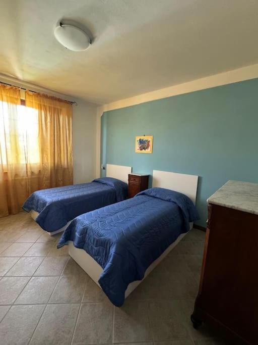 Appartamento Gallicano - La Tana Kültér fotó
